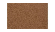 Moe's Home Collection Amira Rust Accent Chair