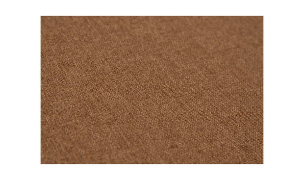 Moe's Home Collection Amira Rust Accent Chair