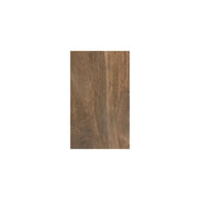 Moe's Home Collection Bowen Deep Brown Sideboard