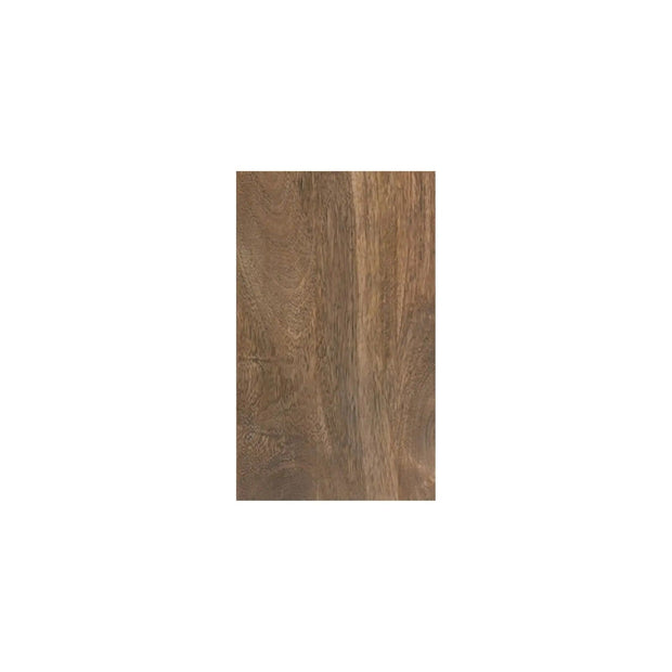 Moe's Home Collection Bowen Deep Brown Sideboard