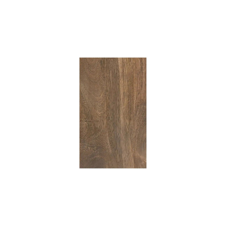 Moe's Home Collection Bowen Deep Brown Sideboard