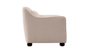 Moe's Home Collection Amira Accent Chair