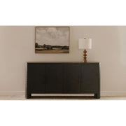 Moe's Home Collection William Black Sideboard