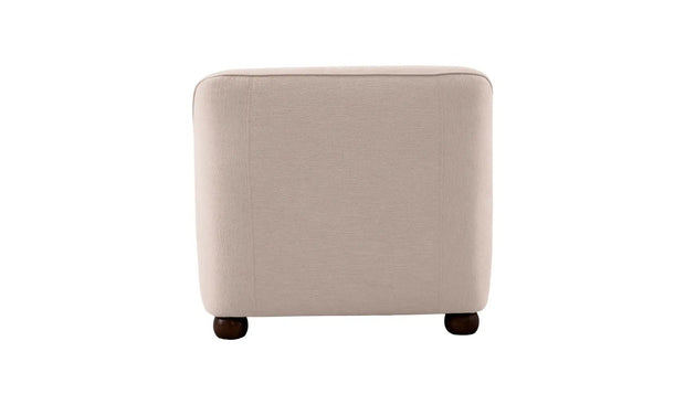 Moe's Home Collection Amira Accent Chair