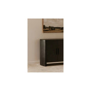 Moe's Home Collection William Black Sideboard