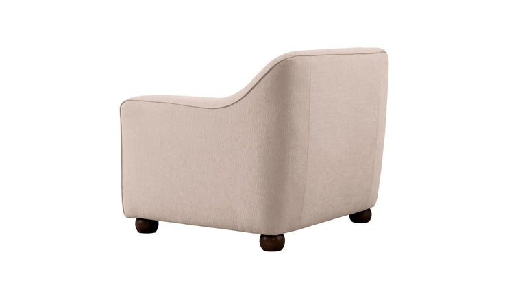 Moe's Home Collection Amira Accent Chair