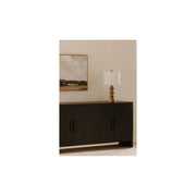 Moe's Home Collection William Black Sideboard