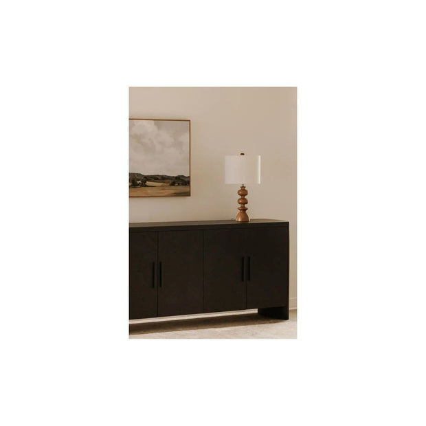 Moe's Home Collection William Black Sideboard