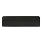 Moe's Home Collection Mona Black Sideboard