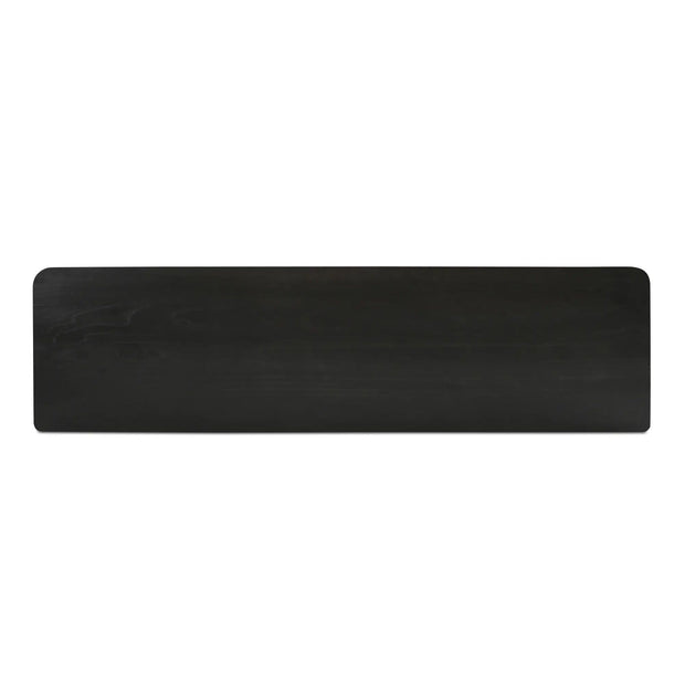 Moe's Home Collection Mona Black Sideboard