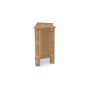 Moe's Home Collection Treccia Oak Sideboard