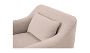 Moe's Home Collection Amira Accent Chair