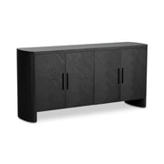Moe's Home Collection William Black Sideboard