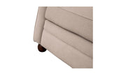 Moe's Home Collection Amira Accent Chair