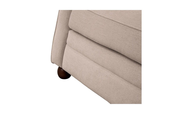 Moe's Home Collection Amira Accent Chair