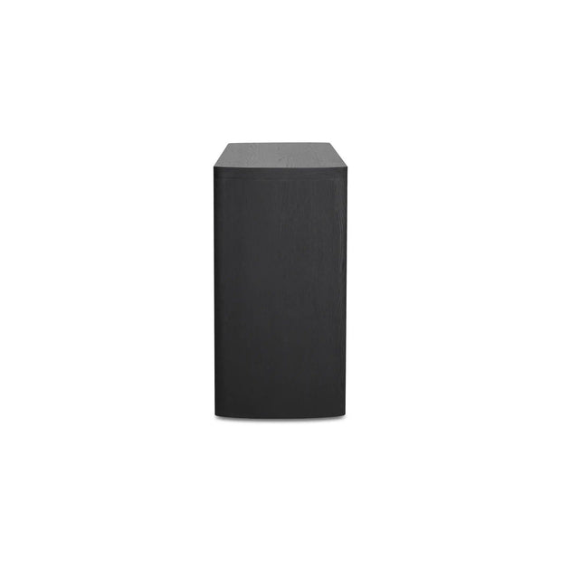 Moe's Home Collection William Black Sideboard