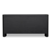 Moe's Home Collection William Black Sideboard