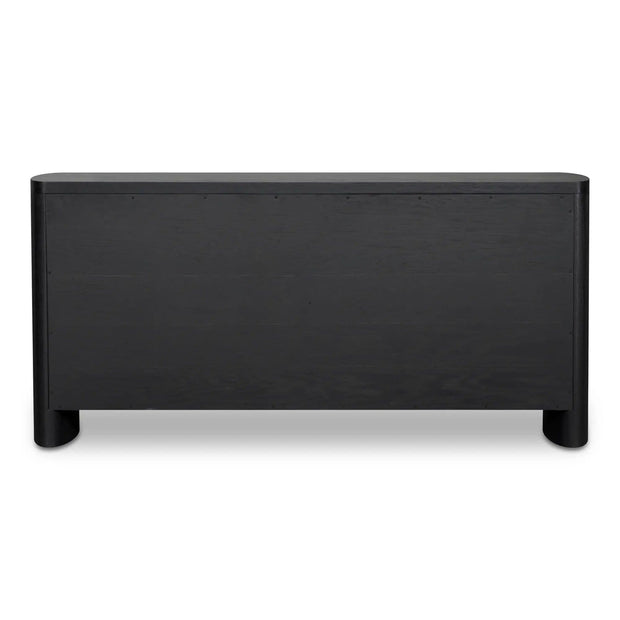 Moe's Home Collection William Black Sideboard