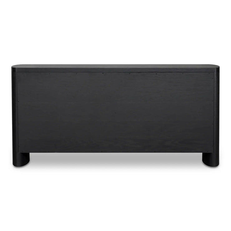Moe's Home Collection William Black Sideboard