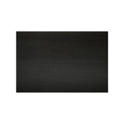 Moe's Home Collection Mona Black Sideboard