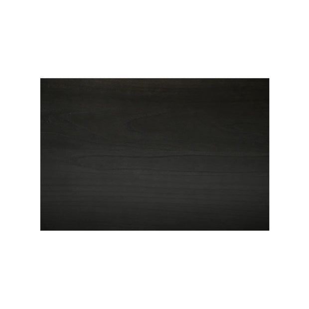 Moe's Home Collection Mona Black Sideboard