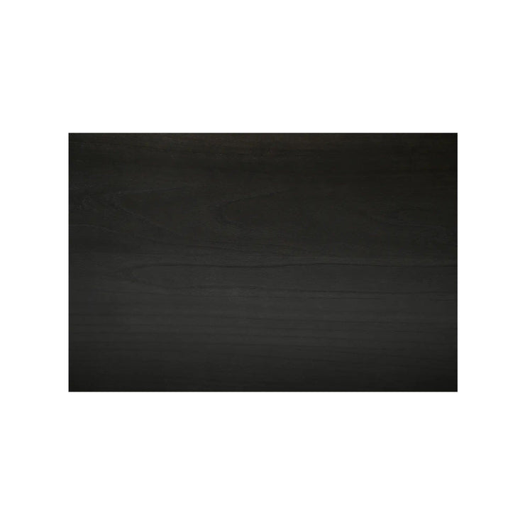 Moe's Home Collection Mona Black Sideboard