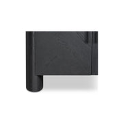 Moe's Home Collection William Black Sideboard