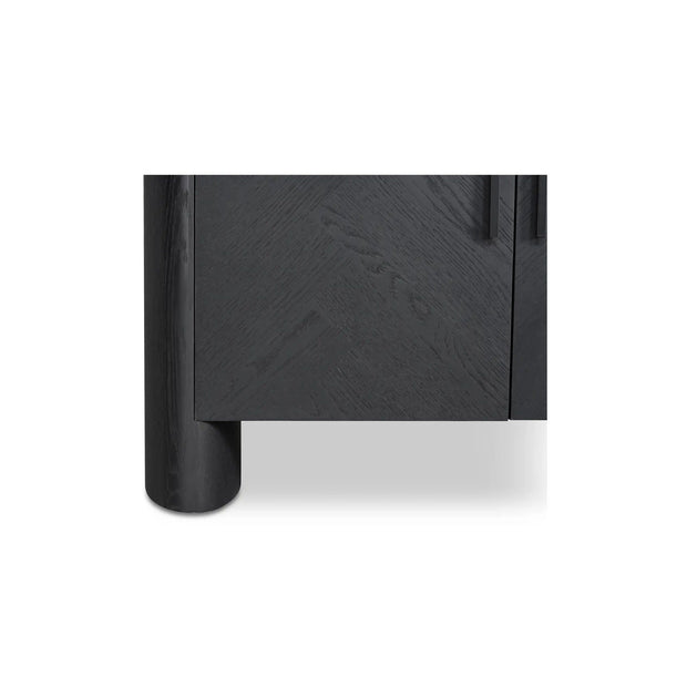 Moe's Home Collection William Black Sideboard