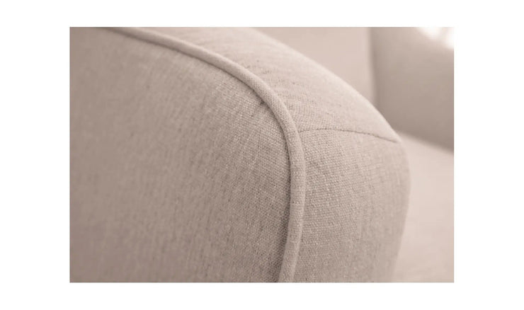 Moe's Home Collection Amira Accent Chair