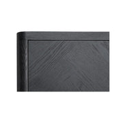 Moe's Home Collection William Black Sideboard