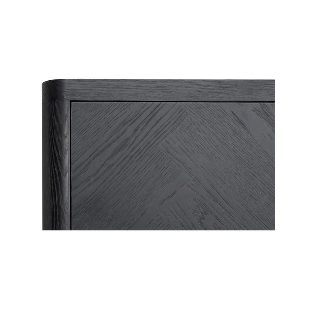 Moe's Home Collection William Black Sideboard