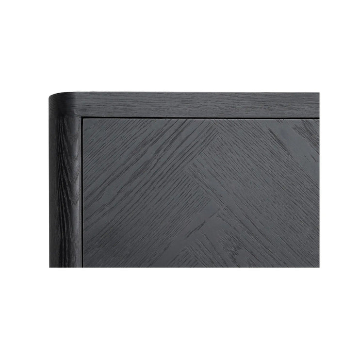 Moe's Home Collection William Black Sideboard
