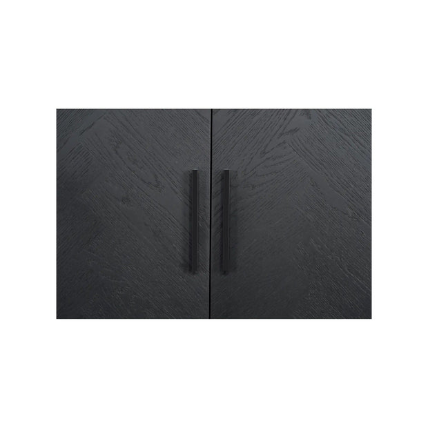 Moe's Home Collection William Black Sideboard
