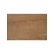 Moe's Home Collection Treccia Oak Sideboard