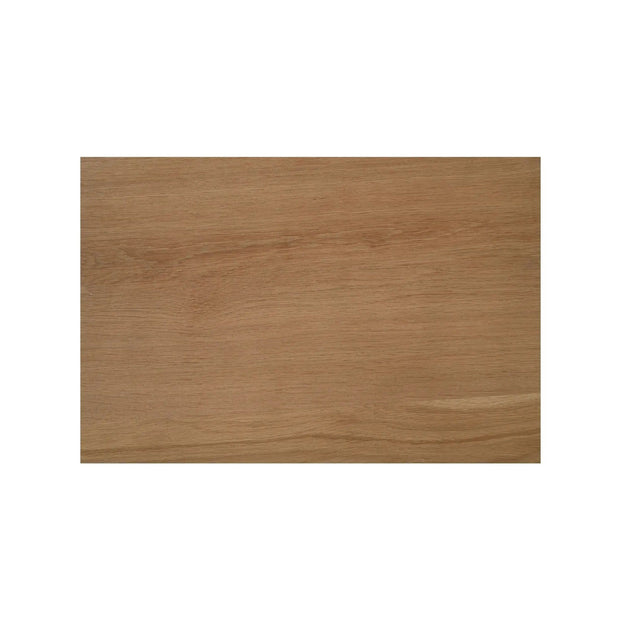 Moe's Home Collection Treccia Oak Sideboard