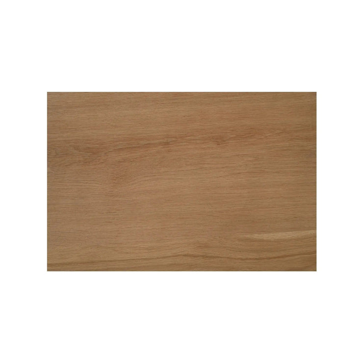 Moe's Home Collection Treccia Oak Sideboard