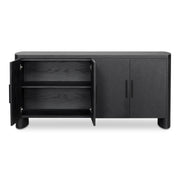 Moe's Home Collection William Black Sideboard