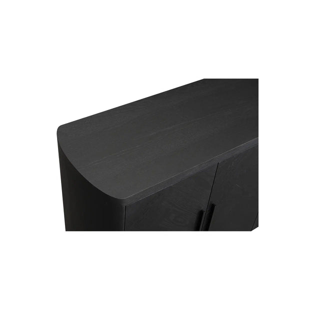 Moe's Home Collection William Black Sideboard