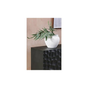 Moe's Home Collection Misaki Black Sideboard