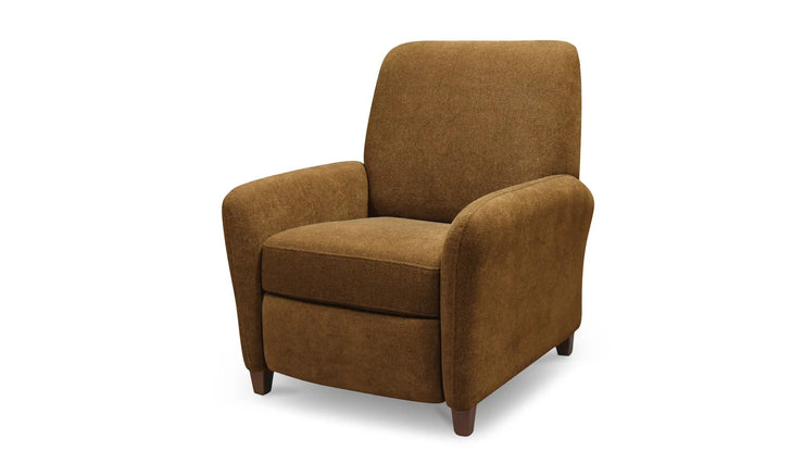 Moe's Home Collection Luna Recliner Chair