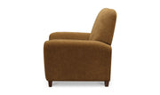 Moe's Home Collection Luna Recliner Chair