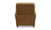 Moe's Home Collection Luna Recliner Chair