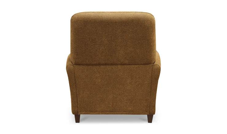 Moe's Home Collection Luna Recliner Chair