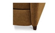 Moe's Home Collection Luna Recliner Chair