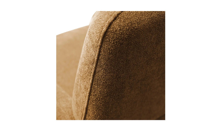 Moe's Home Collection Luna Recliner Chair