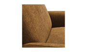 Moe's Home Collection Luna Recliner Chair