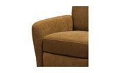 Moe's Home Collection Luna Recliner Chair