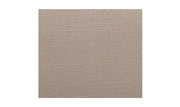 Moe's Home Collection Estelle Flax Lounge Chair