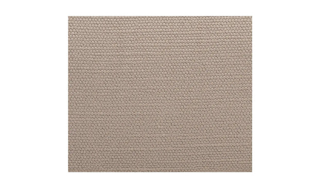Moe's Home Collection Estelle Flax Lounge Chair
