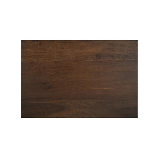 Moe's Home Collection Easton Brown Acacia Sideboard